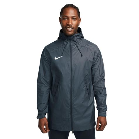 nike schwarze regenjacke|Nike Factory Stores.